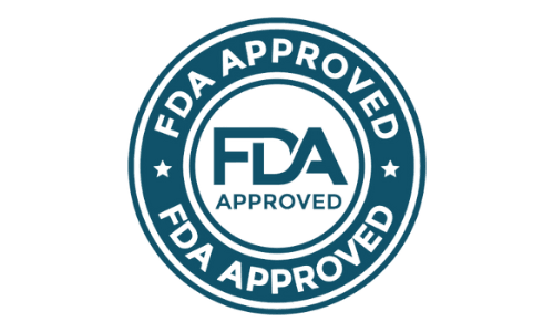 Fluxactive Complete FDA Approved